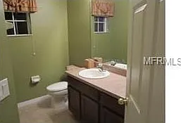1114 Limestone Run — Photo 4
