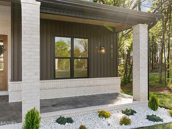 5th image of 501 Dudala Cir