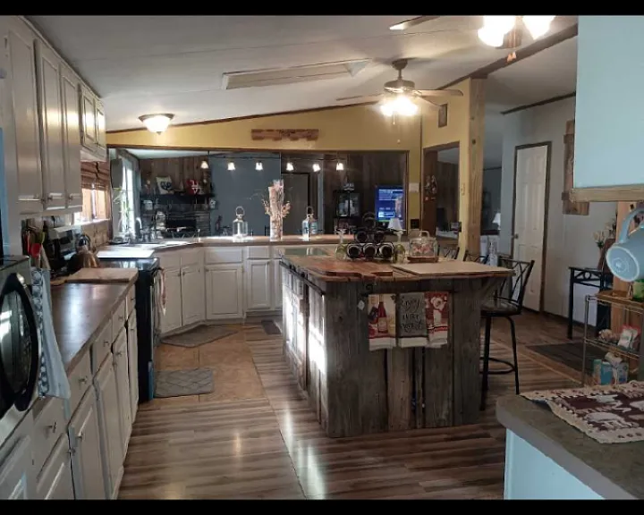 608 John Scott Rd — Photo 12