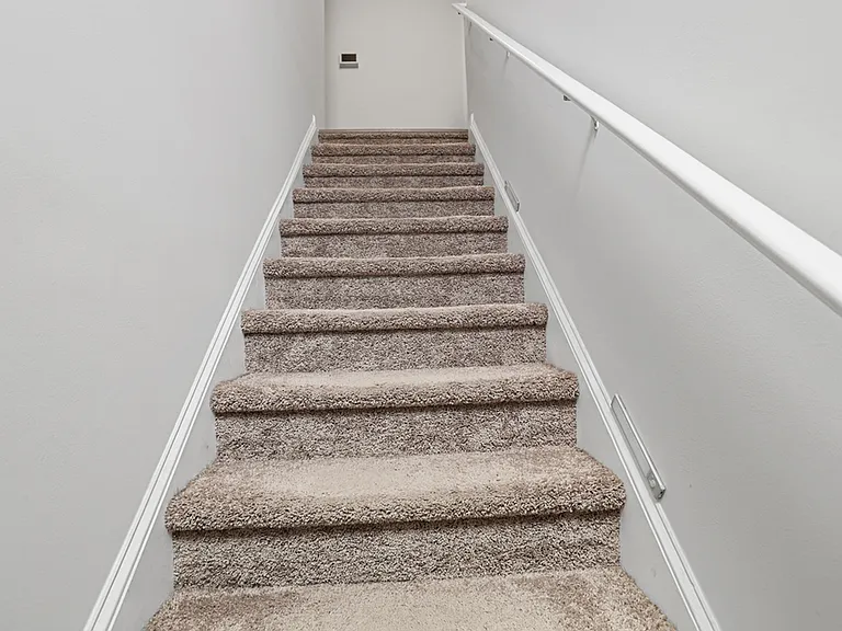 153 Jepson Way — Photo 17