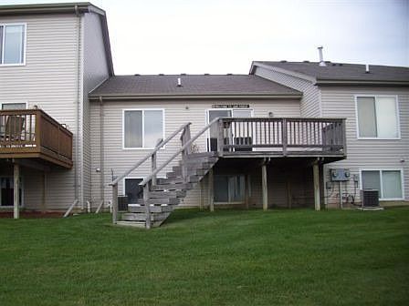 2nd image of 6009 Murray St