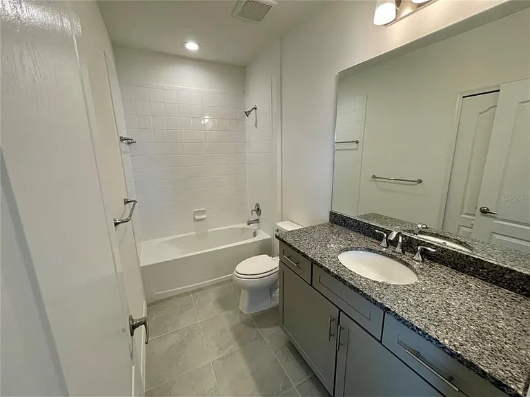 8676 Canyon Creek Trl — Photo 21