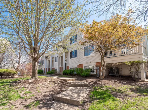 573 S Rosehall Ln #0, Round Lake, IL 60073