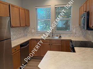 3440 SW Newberry Ave, Redmond, OR 97756