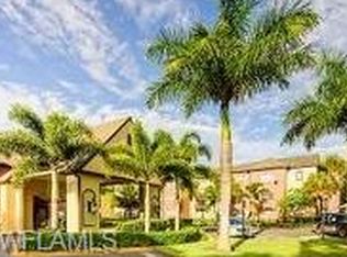 8351 College Pkwy, Fort Myers, FL 33919