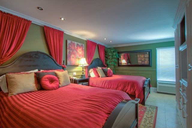 2nd image of 609 Beachview Dr #116