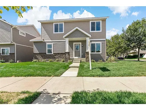 2768 Clover Ridge Dr Photo 1 2768 Clover Ridge Dr Photo 1