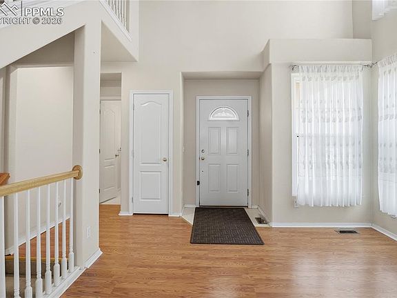 5th image of 5364 Rose Ridge Ln