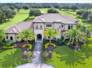 3036 Kingfisher Point, Chuluota, FL 32766