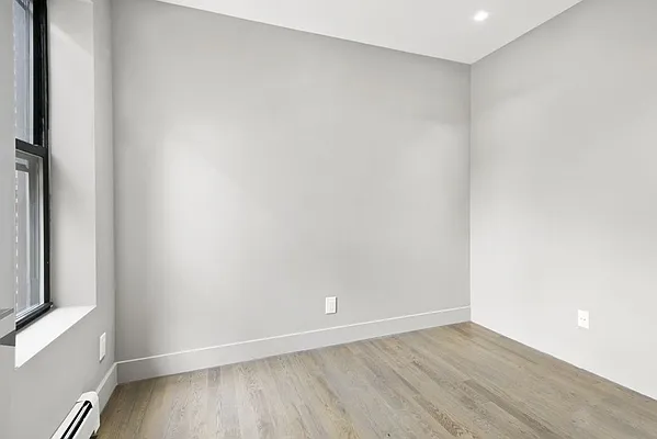 Rented by Citi Habitats | media 5