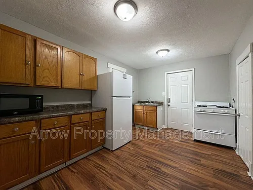 2500 P St #2 Photo 1