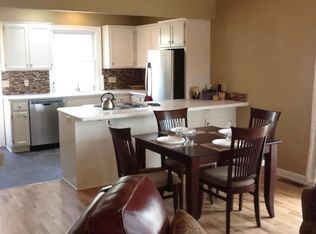 39 W 24th Ave, Eugene, OR 97405