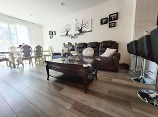 421 Castiano St, Camarillo, CA 93012