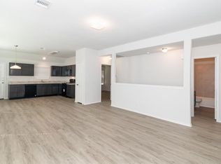 8814 Lar Ree Oaks Cir, Houston, TX 77028