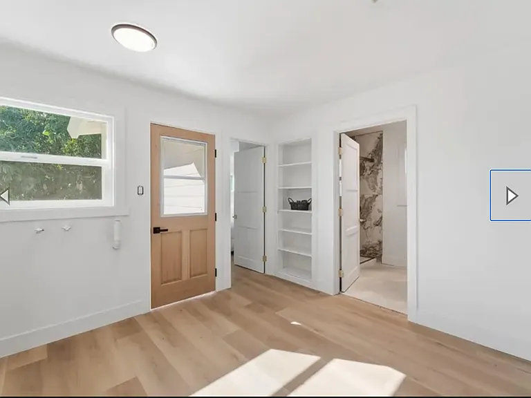 119 Dale Dr — Photo 8