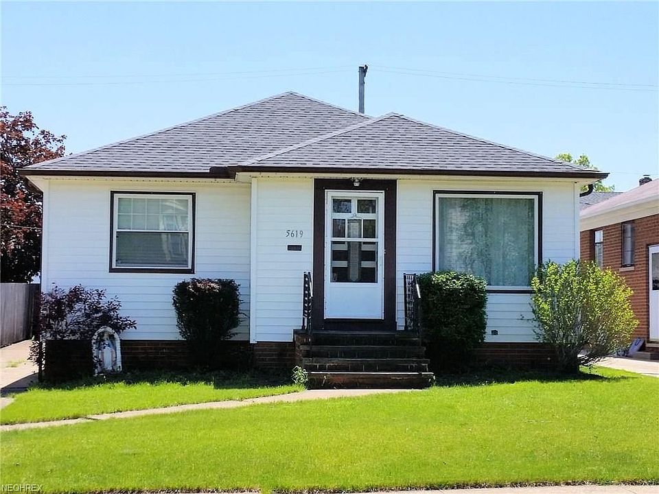 1st image of 5619 Thornton Dr