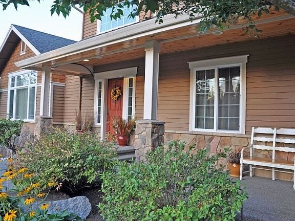 2nd image of 10216 219th St SE