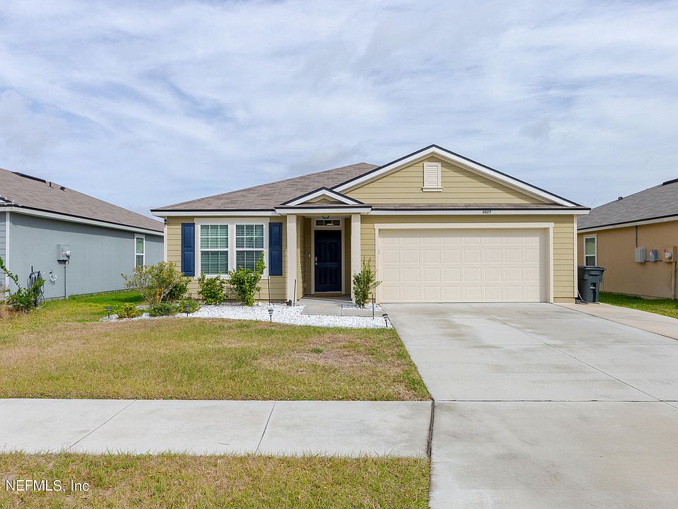 1st image of 3027 TIDAL CREEK Court