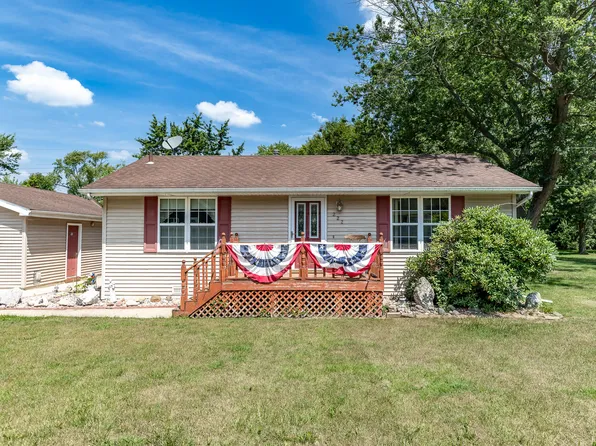 222 E 13th St, Hobart, IN 46342