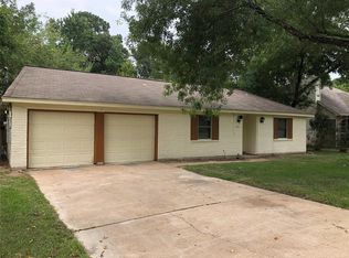 3218 Rustling Pines St, Spring, TX 77380