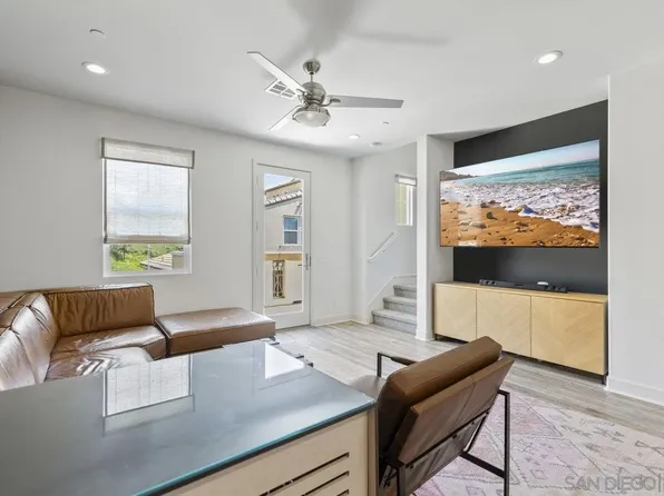 4353 Harbor Way Unit 5, Oceanside, CA 92056