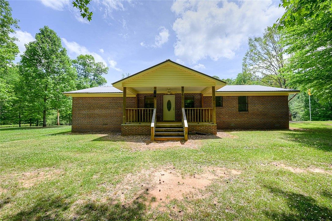 176 Lee Road 735, Opelika, AL 36804 Zillow