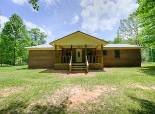 176 Lee Road 735, Opelika, AL 36804