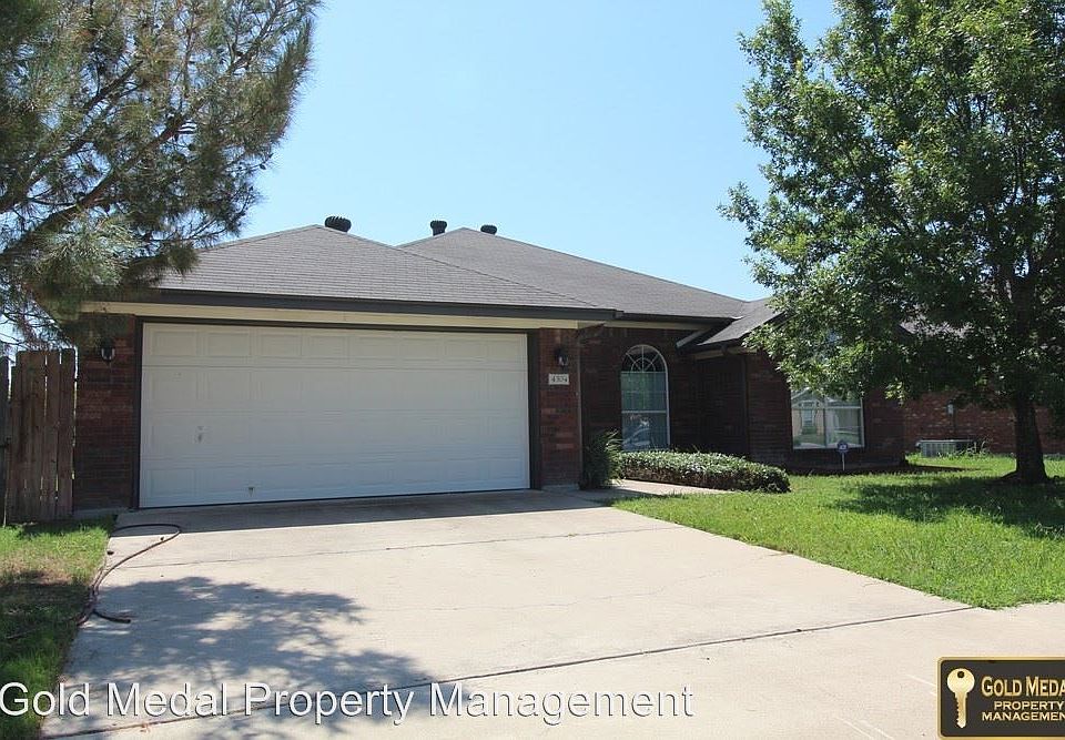 1st image of 4304 Rosebelle Ave
