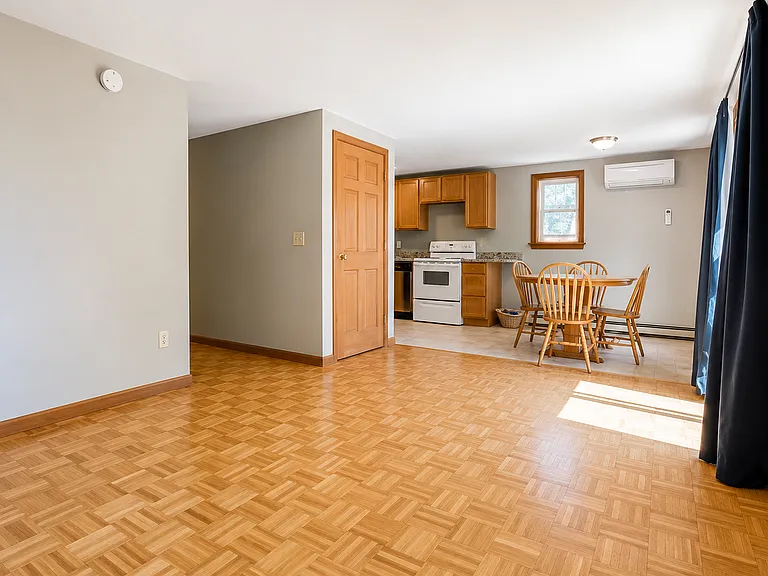 136 Mount Hunger Shore Rd — Photo 5