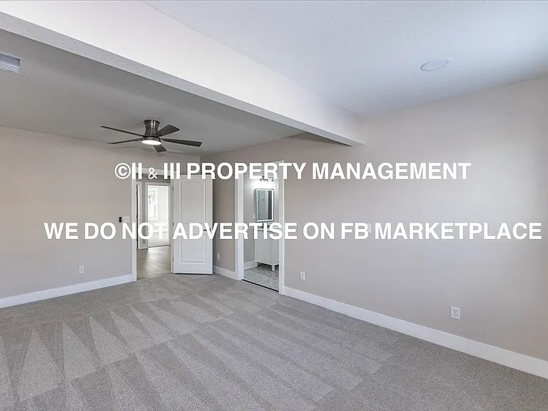 3517 Jefferson St — Photo 26