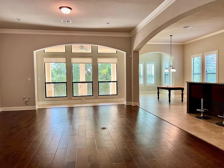 2210 University Club Dr #4A — Photo 11