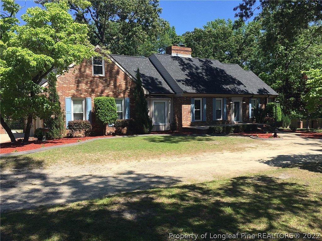 2061 Rayconda Rd, Fayetteville, NC 28304 Zillow