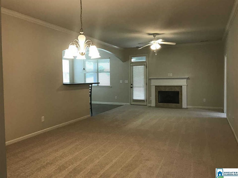 222 Fulton Springs Pl, Fultondale, AL 35068 Zillow