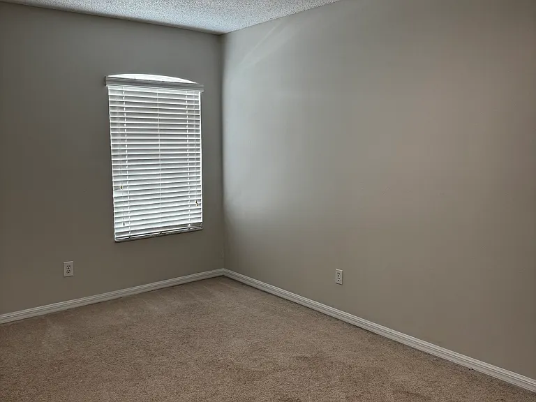 2450 River Ridge Dr — Photo 23