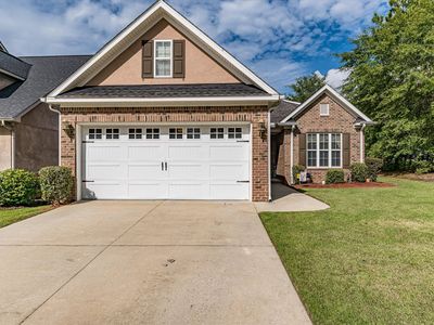 600 Jones Landing Ct, Evans, GA, 30809