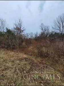 0 State Route 756, Felicity, OH, 45120