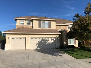 1669 Hemlock Dr, Los Banos, CA