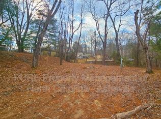 6 Jack Nelson Ct, Asheville, NC 28806