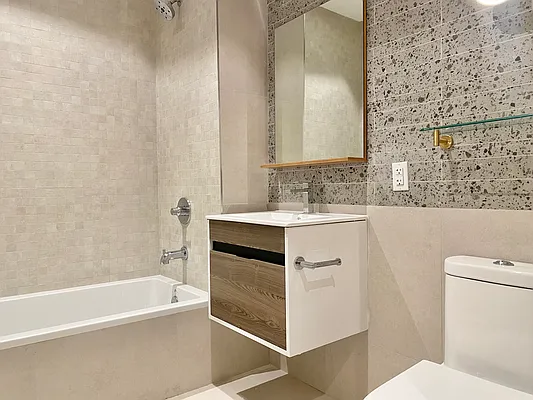 Rented by Hagstrom Management Inc | media 41