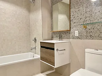 Rented by Hagstrom Management Inc