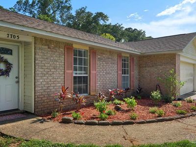 7705 W Jackson St, Pensacola, FL, 32506