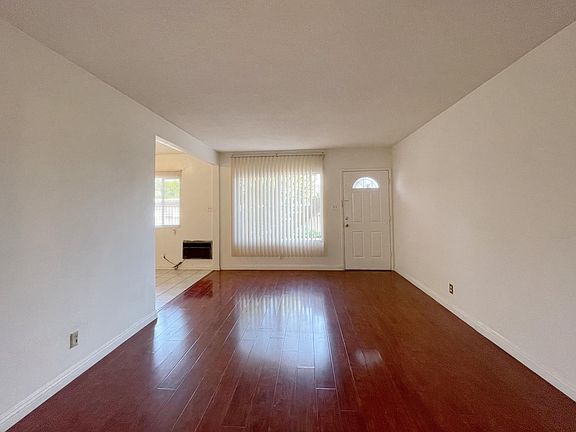 4th image of 860 Brightwood St APT M