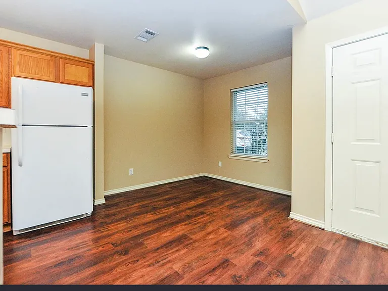 2324 Pintail Ln #A — Photo 6