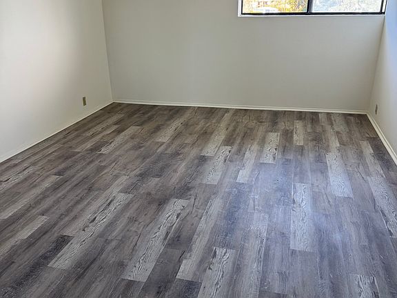 2nd image of 10535 Wilshire Blvd APT 1007