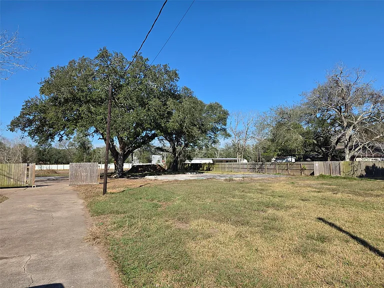 414 Gordy Rd — Photo 12