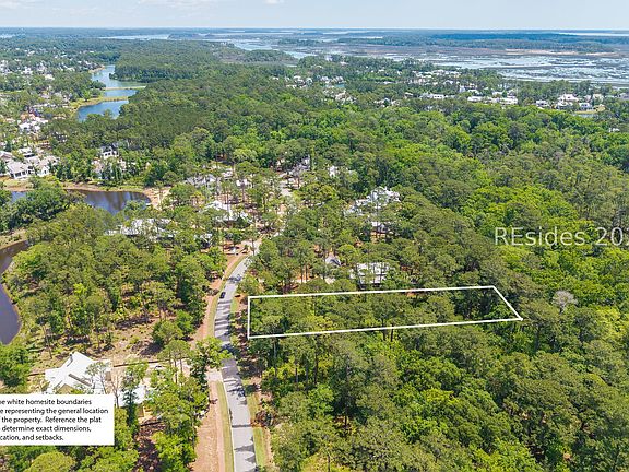 3rd image of 77 Lupine Rd