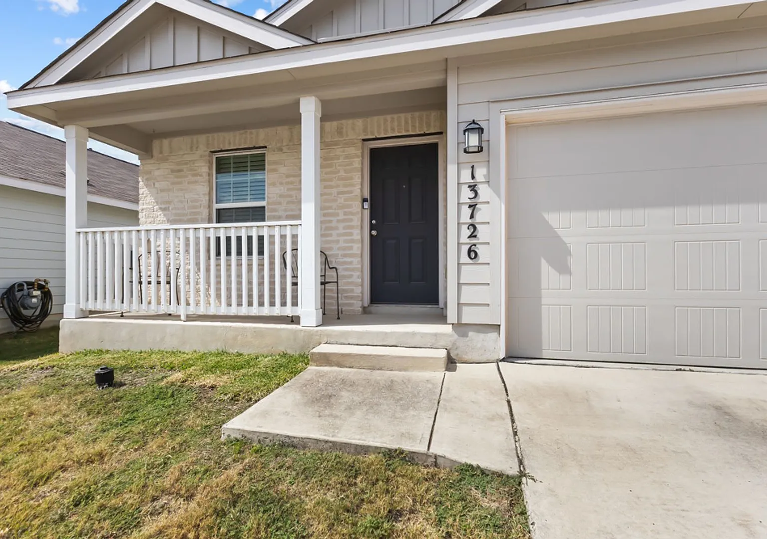 4 bedrooms, 2 bathrooms in Waterford Park Subdivision — Photo 3