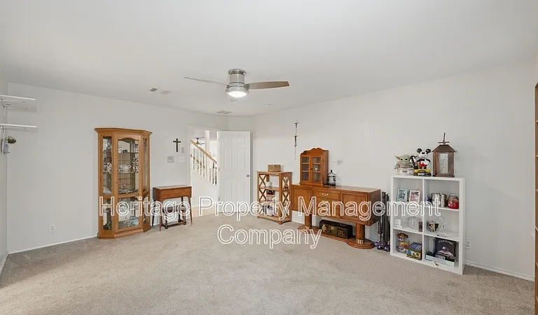2909 Ashwood Rd — Photo 22