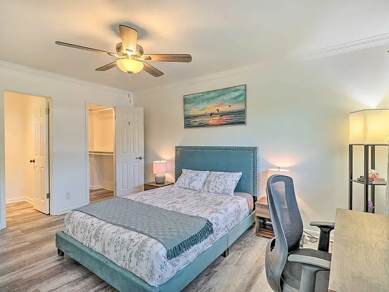 411 Ramble Ln — Photo 19