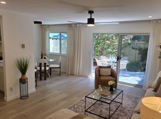 124 Flynn Ave APT A, Mountain View, CA 94043
